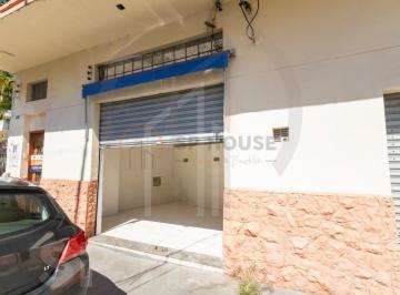 Foto 09 · Loja comercial em Mirandópolis, São Paulo-SP, com 1 sala, 1 banheiro e 24,00m² de área.