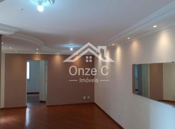 Foto 07 · Apartamento para locação no Jardim Marajoara, São Paulo
