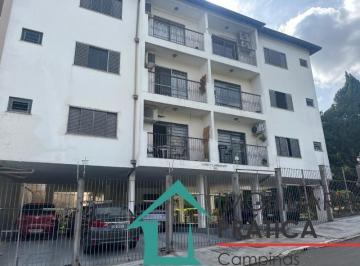 Foto 20 · Apartamento, Jardim Interlagos, Campinas, SP