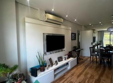 Foto 10 · Apartamento - Jardim Interlagos