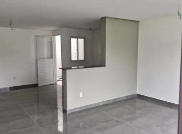 Casa de 3 quartos, São Caetano do Sul · Casa com 90 m² e 3 quartos à venda em Boa Vista