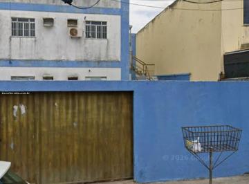 202605211524285481.png · Apartamento para Locação em Lauro de Freitas, Centro, 2 dormitórios, 1 banheiro, 1 vaga