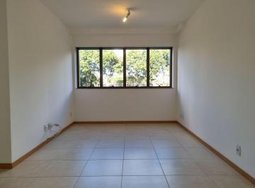 Apartamento de 2 quartos, Brasília · Apartamento na Asa Norte