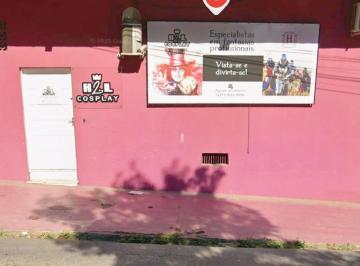 Comercial de 4 quartos, Blumenau · Alugo Sala Comercial Centro Boa Vista Blumenau