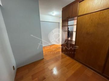 Foto 01 · Apartamento para venda Centro em Campinas - 1 quarto