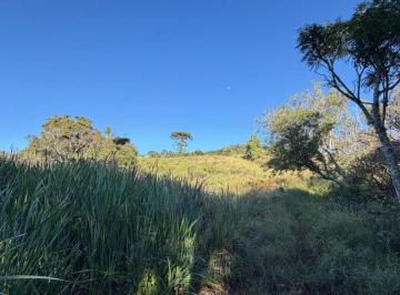 Terreno , Bueno Brandão · Um Refúgio de Paz e Natureza no Sul de Minas e Mantiqueira