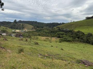 Terreno , Ouro Fino · Seu refúgio em meio à natureza, a apenas 10 km de Ouro Fino