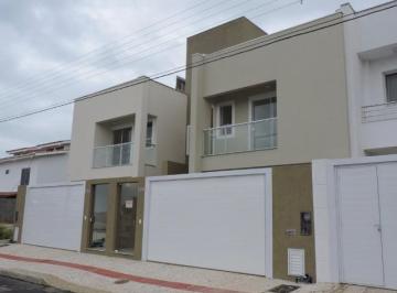Foto 61 · Casa à venda em Balneário Camboriú-SC, Praia dos Amores: 3 Suites, churrasqueira, 175m² de área!