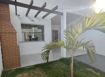 Casa en Venda de 3 quartos Santo Amaro · Casa com 3 Quartos, 80 m² à Venda em Santo Amaro