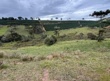 Terreno , Ouro Fino · Um pedaço do paraíso rural esperando por você