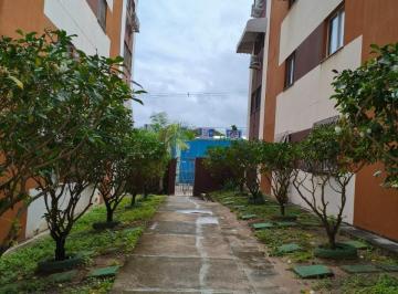Foto 01 · Apartamento, Recreio Ipitanga, Lauro de Freitas, BA