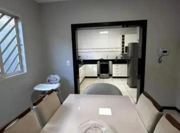 Casa de 3 quartos, São Paulo · Casa com 3 quartos, 60 m² de área total à venda em Santo Amaro