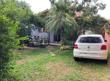 Foto 38 · Casa, Barão Geraldo, Campinas, SP