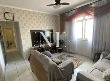 202605211530402736.jpeg · Apartamento para Venda em São Vicente, Jardim Paraíso, 3 dormitórios, 2 banheiros, 2 vagas