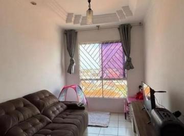 202605211530599020.jpeg · Apartamento para Venda em Belém, Cidade Nova, 2 dormitórios, 1 suíte, 2 banheiros