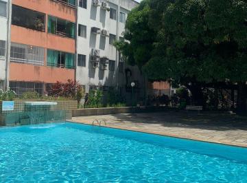 Apartamento de 3 quartos, Recife · APARTAMENTO À VENDA NO CORDEIRO