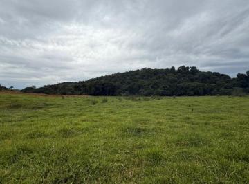 Terreno , Ouro Fino · Seu refúgio em meio à natureza está aqui!