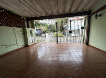 Casa de 2 quartos, São Paulo · Casa com 2 quartos e 95 m² à venda em Água Fria