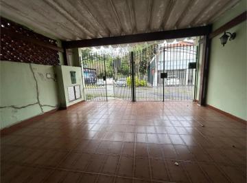 Casa de 2 quartos, São Paulo · Casa com 2 quartos e 95 m² à venda em Água Fria