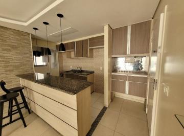 Apartamento de 3 quartos, São Paulo · LINDO APARTAMENTO / INTERLAGOS/JD. SATÉLITE