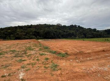 Terreno , Ouro Fino · Lugar ideal para construir seus sonhos