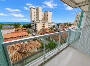 202605211540478383.png · Apartamento para Venda em Macaé, Costa do Sol, 3 dormitórios, 1 suíte, 3 banheiros, 2 vagas