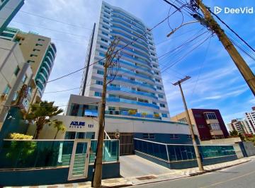 202605211548134207.jpg · Apartamento para Locação em Salvador, Pituba, 2 dormitórios, 1 suíte, 2 banheiros, 2 vagas