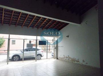 Casa · 192m² · 2 Quartos · 2 Vagas · CASA 2 DORMITORIOS (1SUITE) -VAGA 2 AUTOS-vl.Progresso-  $ 640.000,00