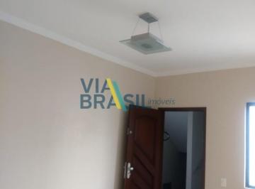 Foto 01 · Imperdível: Apartamento à venda no bairro Montanhão, São Bernardo do Campo-SP! 2 quartos, 1 sala, 1 