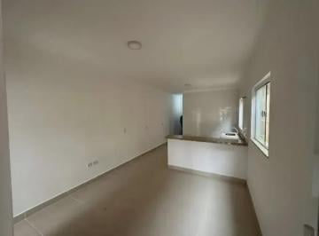 Casa de 3 quartos, São Paulo · Casa com 90 m² e 3 quartos à venda em Interlagos
