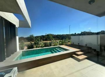 Casa de 4 quartos, Santana de Parnaíba · Imóvel Alto Padrão Alphaville