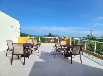 Foto 01 · Apartamento, Indaiá, Bertioga, SP