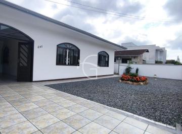 Foto 01 · Casa - Iririú