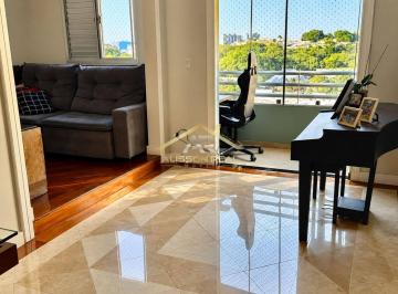 Apartamento · 66m² · 2 Quartos · 1 Vaga · Apartamento à venda com 66m², 2 dormitórios e 1 vaga fixa