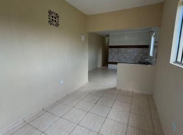 Casa de 2 quartos, Itanhaém · Casa Sobreposta para Venda, Itanhaém / SP. Possui 02 dormitórios