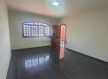 Casa · 200m² · 4 Quartos · 2 Vagas · Oportunidade - Casa - 4 Dormitórios - Vila Tatetuba - 138m².