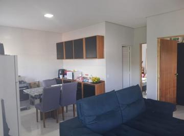 Casa de 2 quartos, Santana de Parnaíba · Casa TERREA à Venda com 2 dormitorio no Bairro do Refugio dos Bandeirantes -Santana de Parnaíba