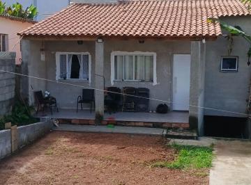 Casa de 2 quartos, Santana de Parnaíba · Casa TERREA à Venda com 2 dormitorio no Bairro do Refugio dos Bandeirantes -Santana de Parnaíba