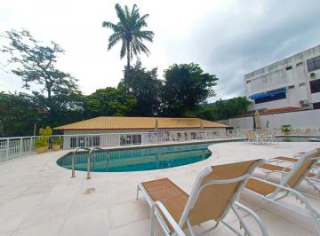 Apartamento de 4 quartos, Rio de Janeiro · Apartamento à Venda | 129m² | Reserva do Bosque | Freguesia/Jacarepaguá