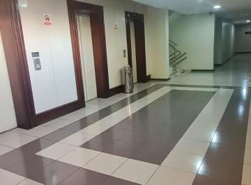 Comercial , Brasília · SALA COMERCIAL 29M², MELHOR PREDIO, 61-99463-5151
