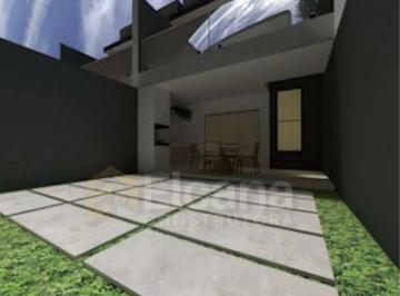 Apartamento de 3 quartos, Porto Seguro · Duplex de alto padrão localizado no bairro Cambolo