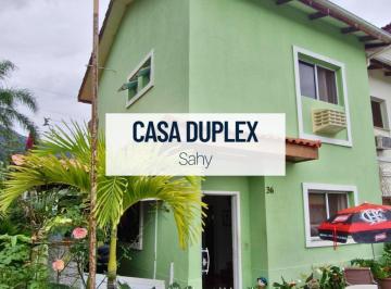 Foto 40 · Casa duplex no Sahy - Mangaratiba RJ