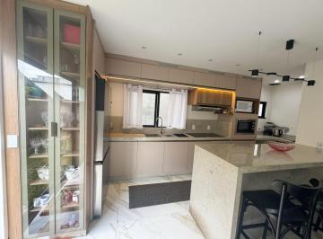Casa de 3 quartos, Penha · SOBRADO GEMINADO NOVO NO CENTRO EM PENHA