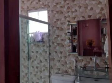 Casa de 2 quartos, São Paulo · Casa com 70 m² e 2 quartos à venda em Interlagos