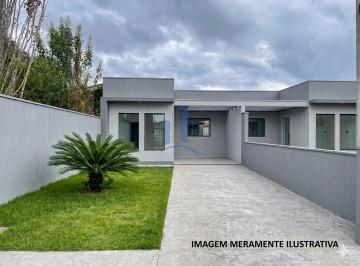 202605211551272034.png · Casa para Venda em Colombo, Paloma, 3 dormitórios, 1 suíte, 2 banheiros, 2 vagas