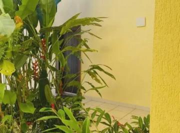 Casa de 3 quartos, Carapicuíba · Casa com 3 quartos e 80 m² à venda, Jardim Marilu