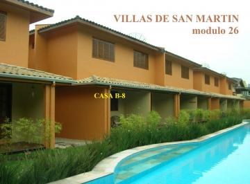 Casa de 2 quartos, Bertioga · Oportunidade na riviera casa a venda em vilagio .