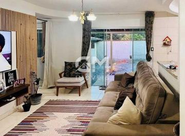 Casa de 3 quartos, Brasília · CASA / CONDOMINIO BEIJA FLOR / SOBRADINHO / 3 QUARTOS 1 SUITE / 61 3595 1212
