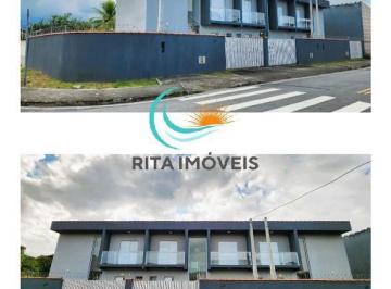 Foto 01 · Casa, Vista Linda, Bertioga, SP