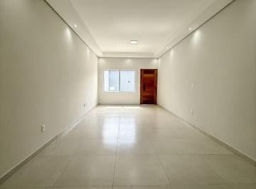 Casa de 3 quartos, Bragança Paulista · Casa térrea à venda no Central Park | 03 suítes, quintal amplo e ótima localização. Valor 950.000,00